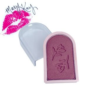 3for$20 Mary Kay powder perfect eye color shadow